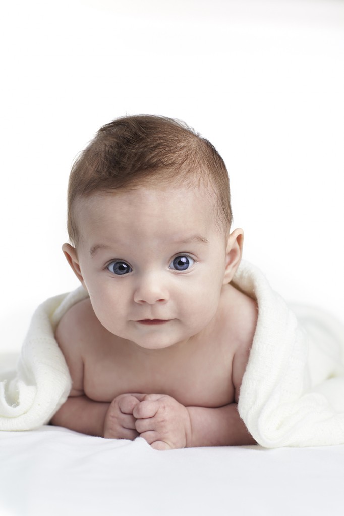 Oliver1 13 June 2013