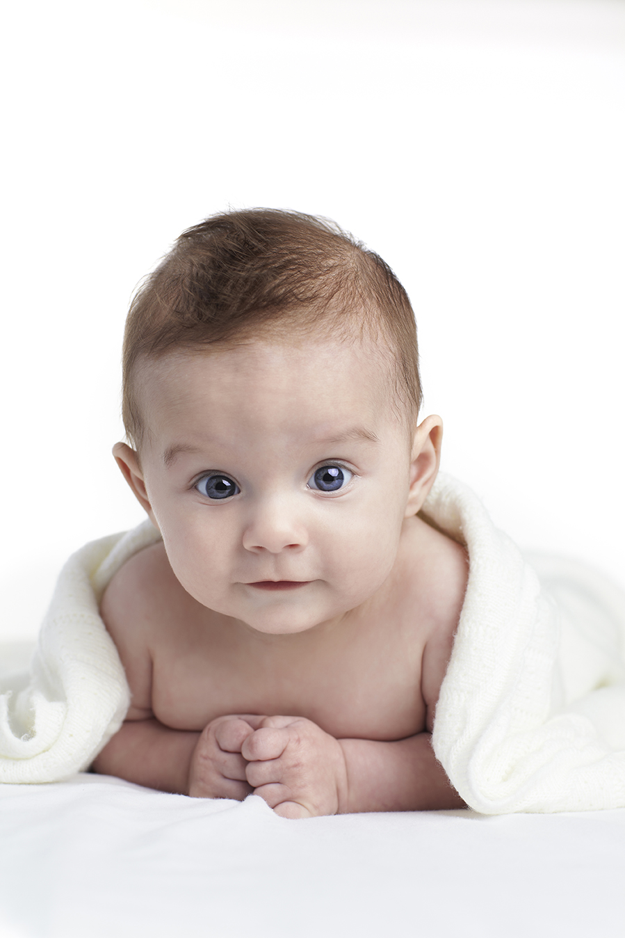 Oliver1 13 June 2013